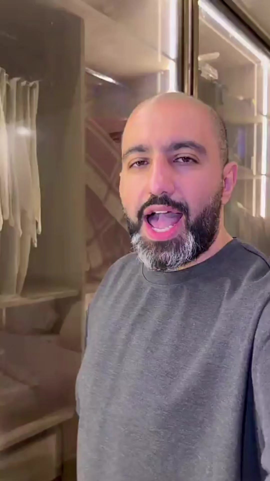 @فانز عبدالعزيز القرشي