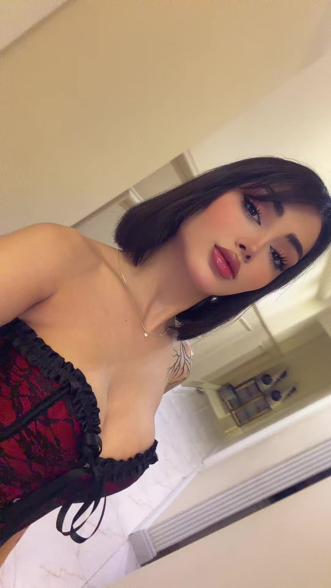 @sahariiyii