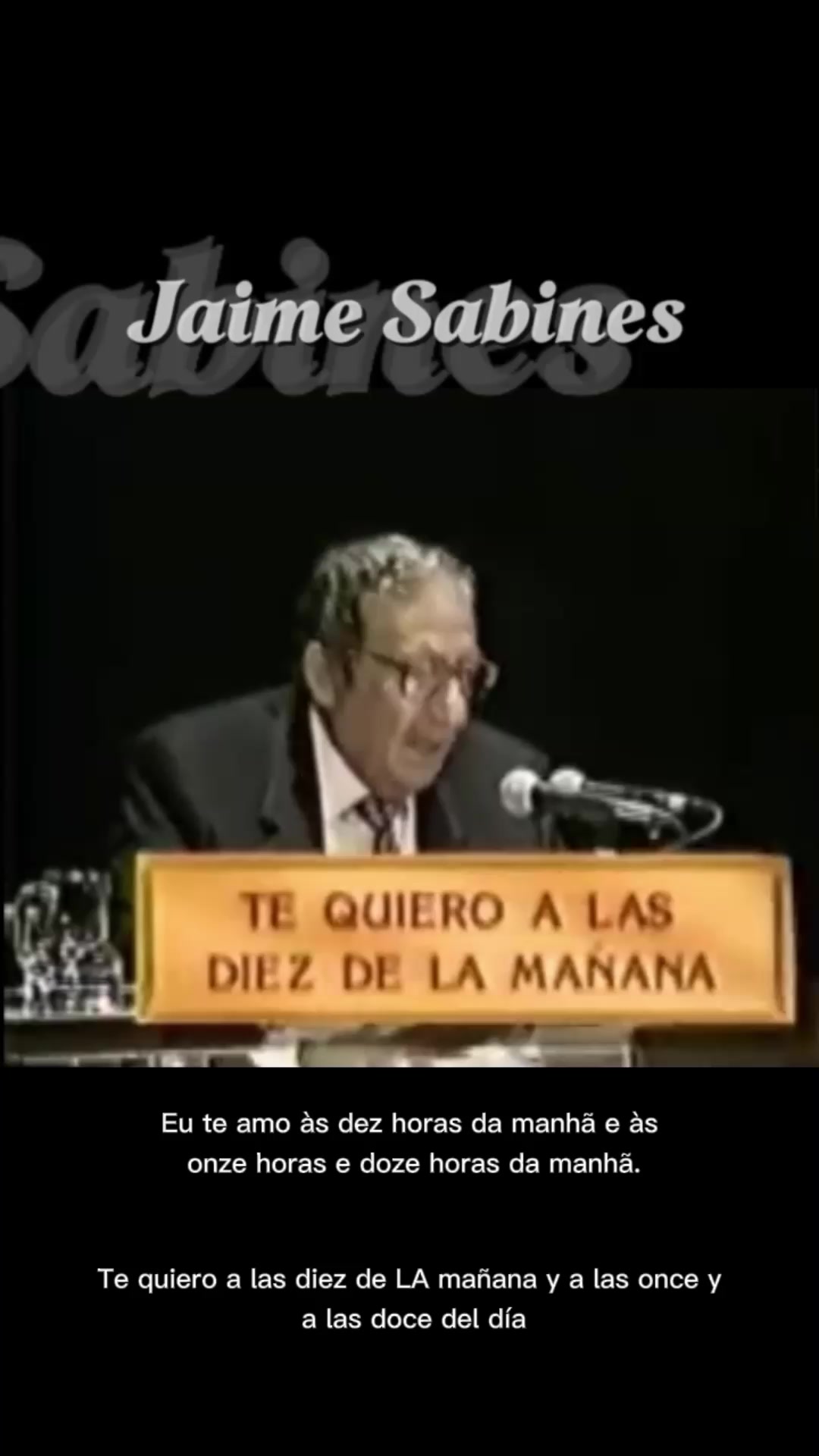 @El Club de los Aburridos