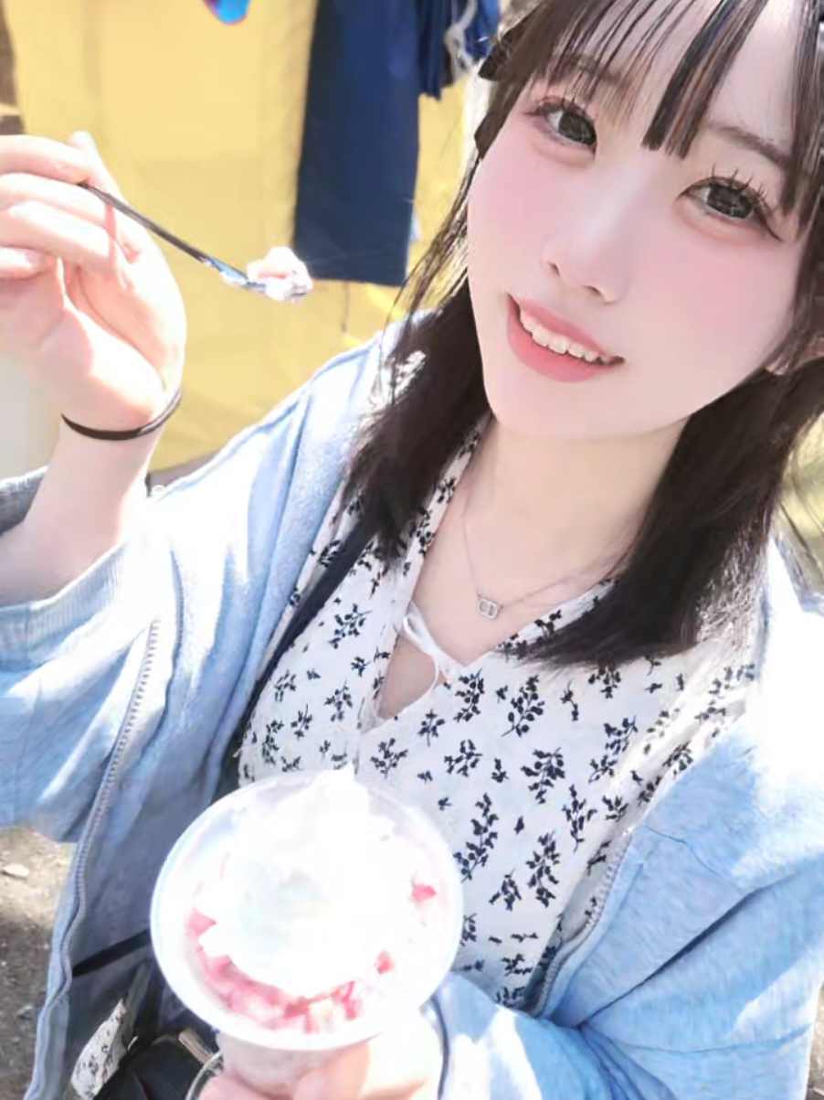 @おひな