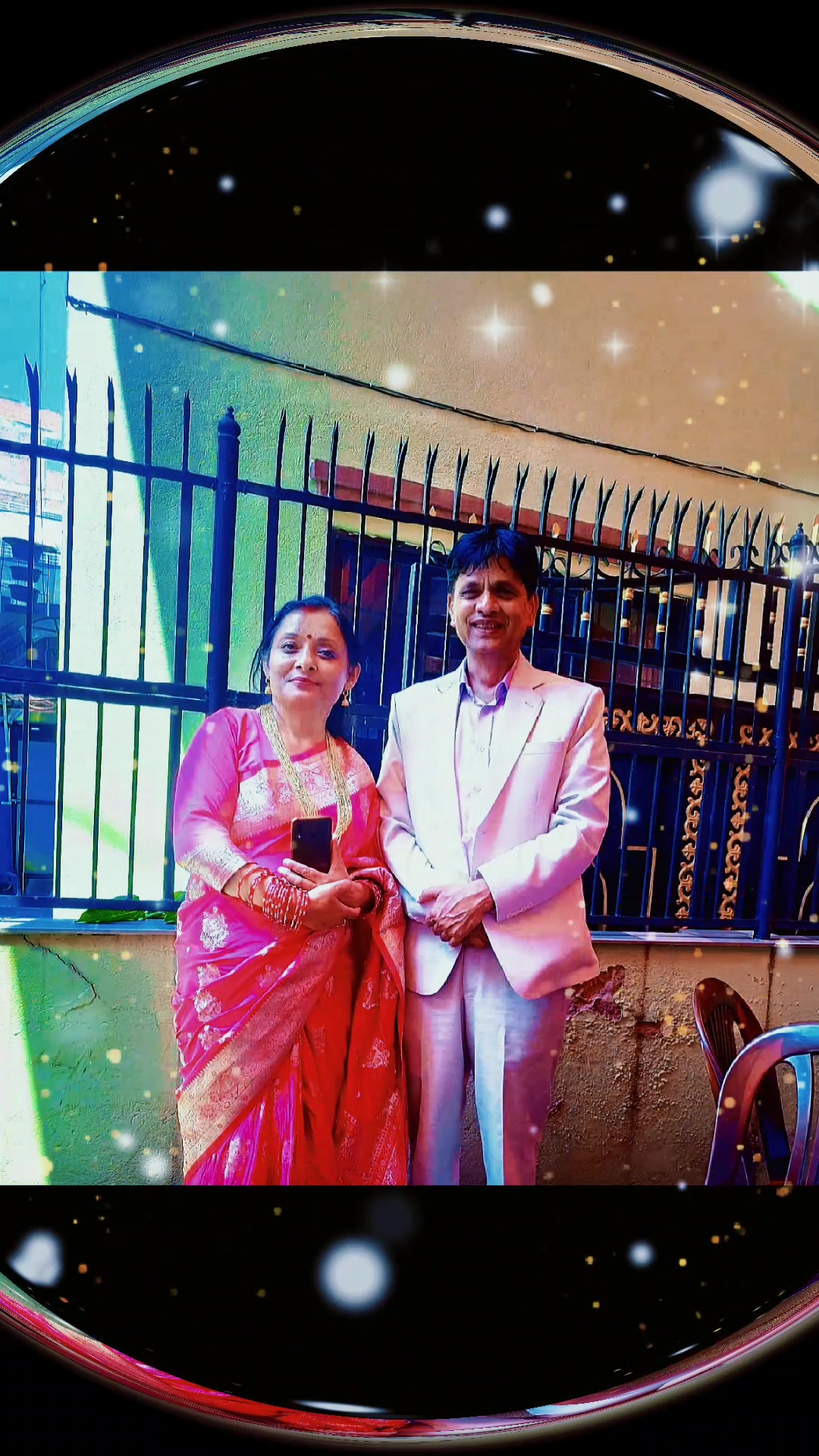 @Vidya Lamsal