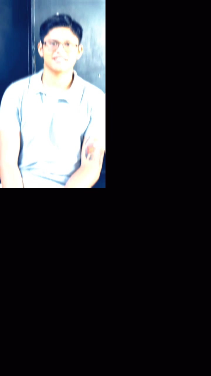 @thOny_07