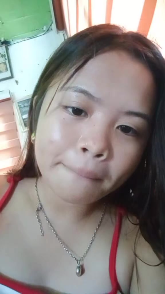 @_martha