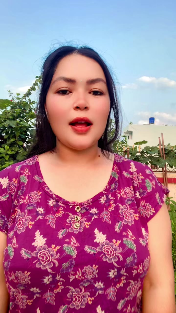 @🦋Durga🦋