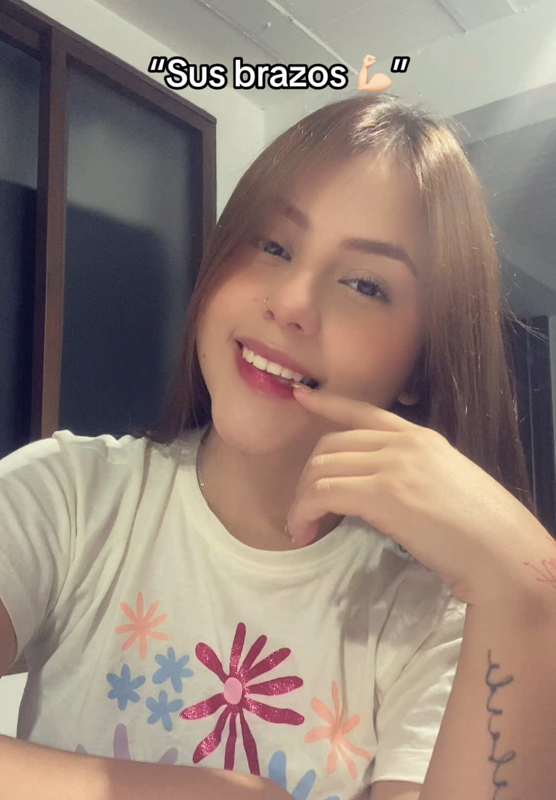 @Julicorrea_20