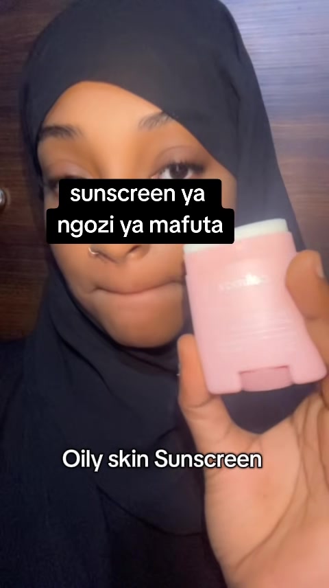 @devoted_beauty_store