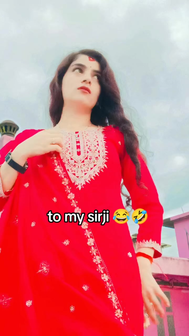 @♡सानु बिस्ट🧿🕉️🔱🙏♡