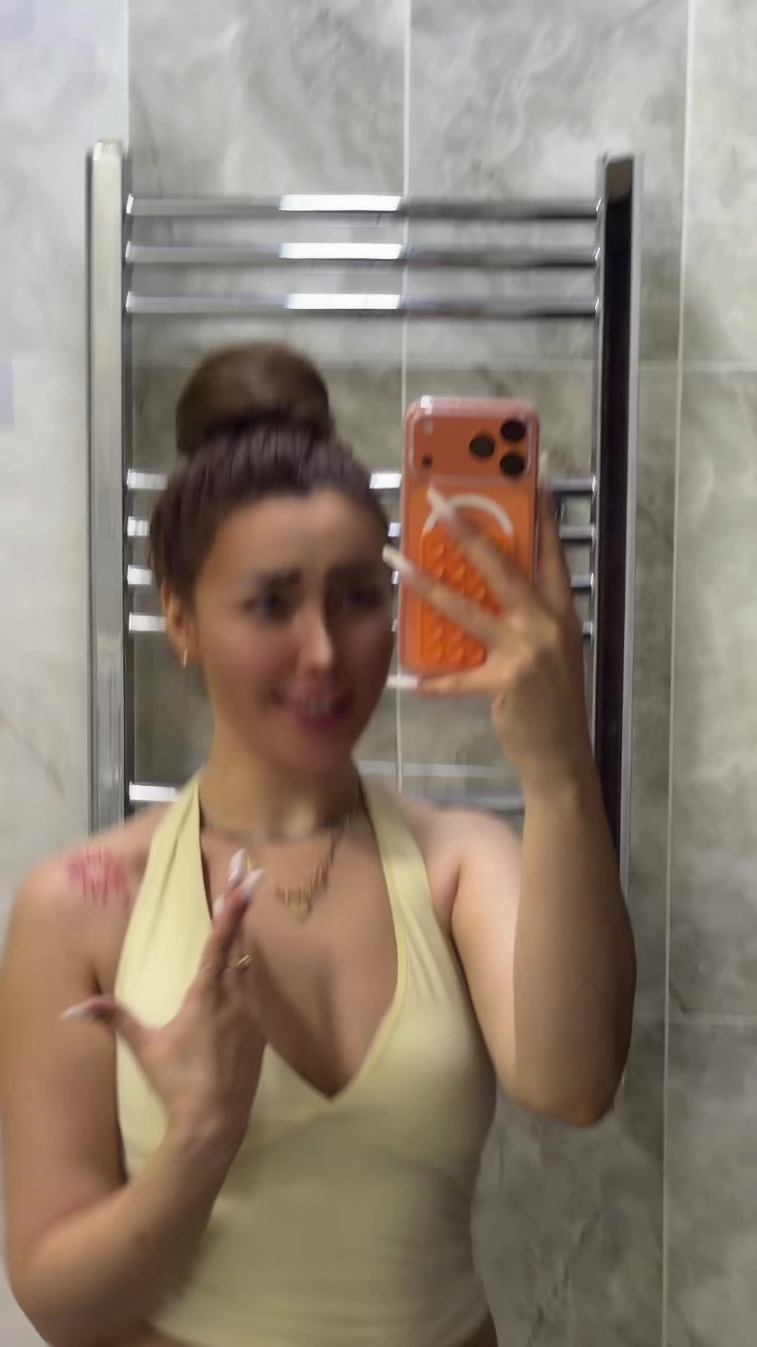 @Efsun_Alyeva