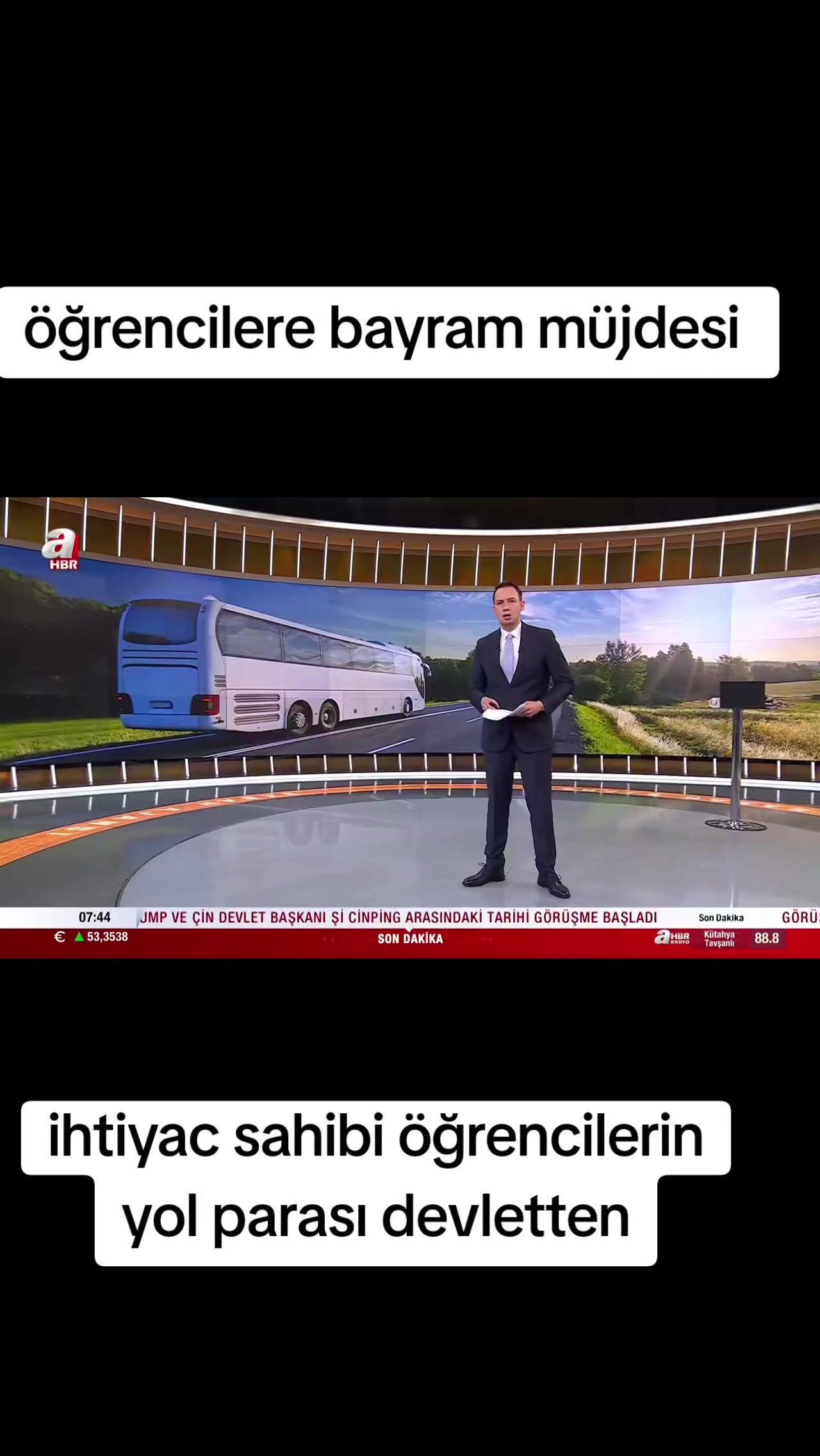 @ABDULLAH &Ccedil;ETİN📽