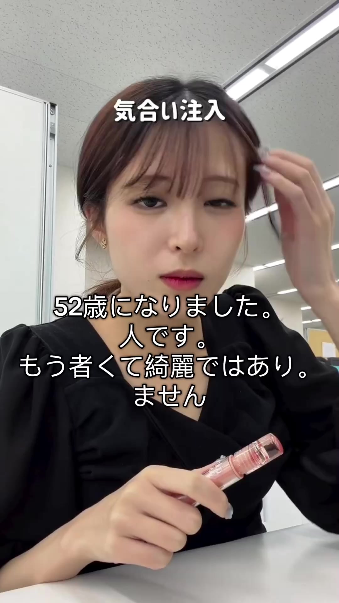 @xiazhtywlsa