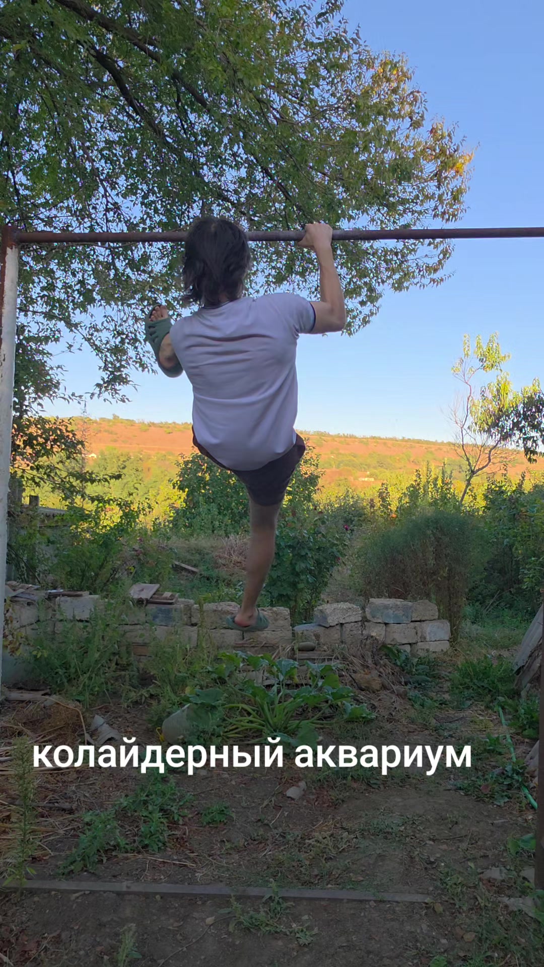 @ZloYbarrbaris_666