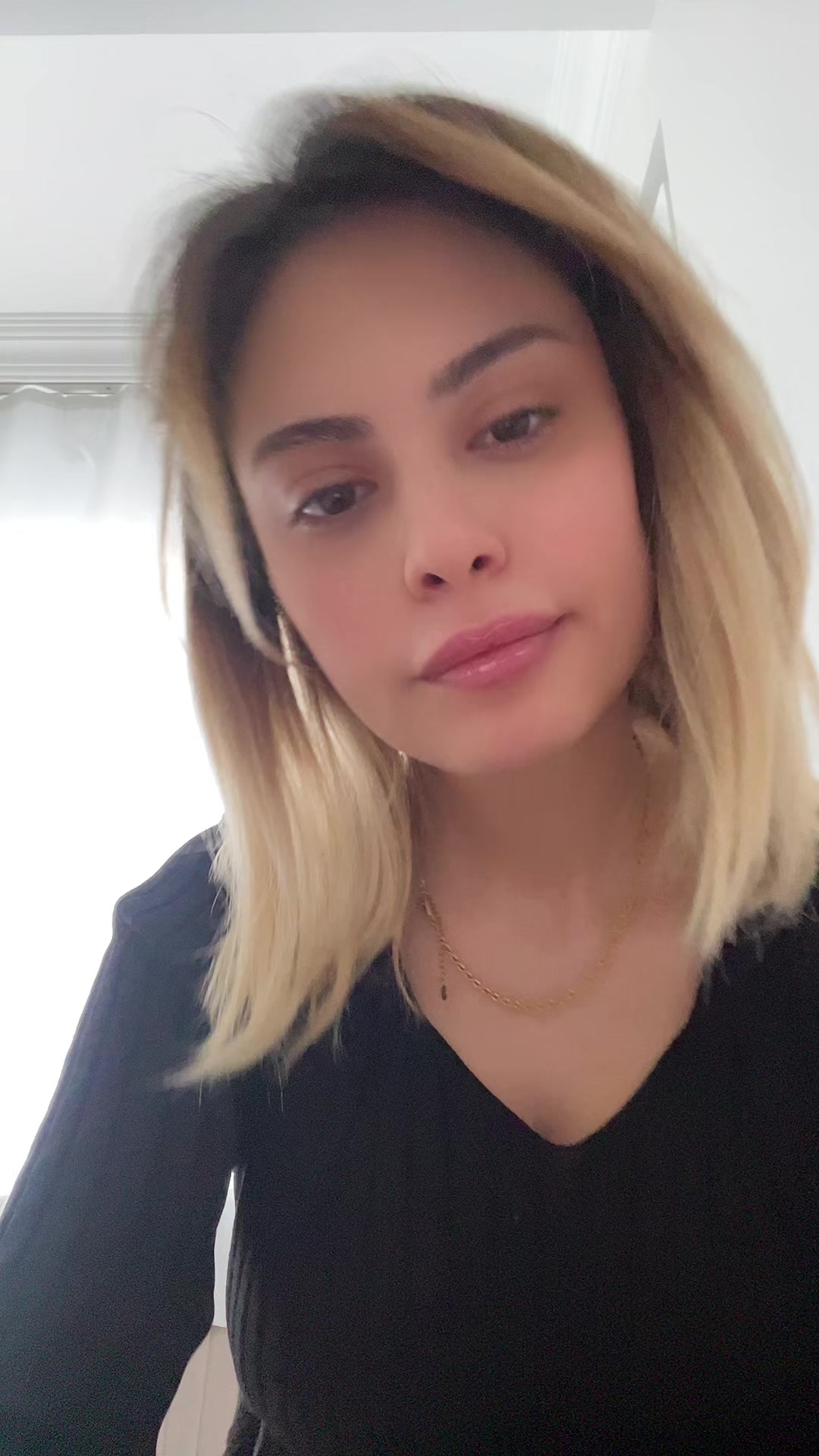@ozge_officalll