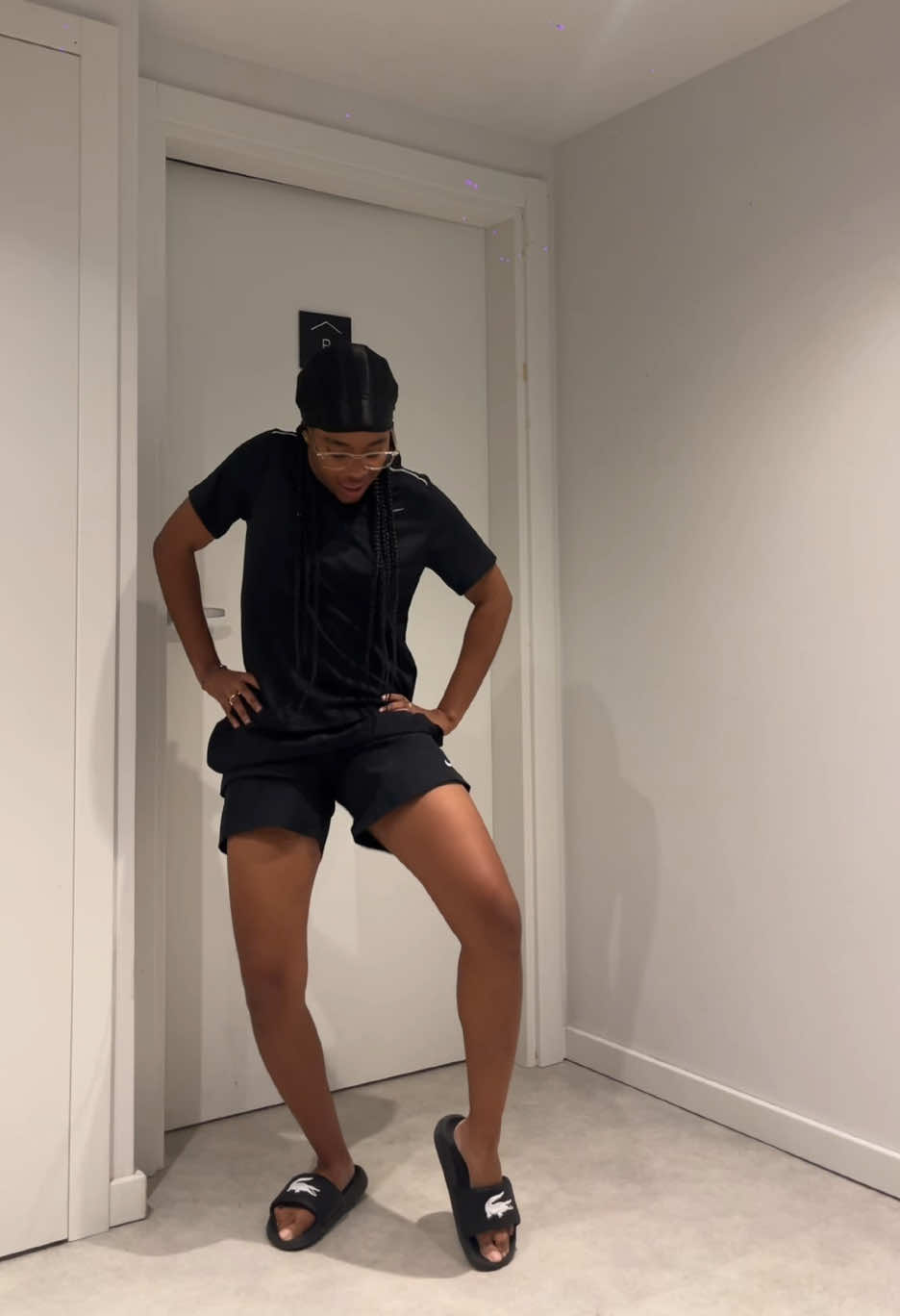 @malunne silva