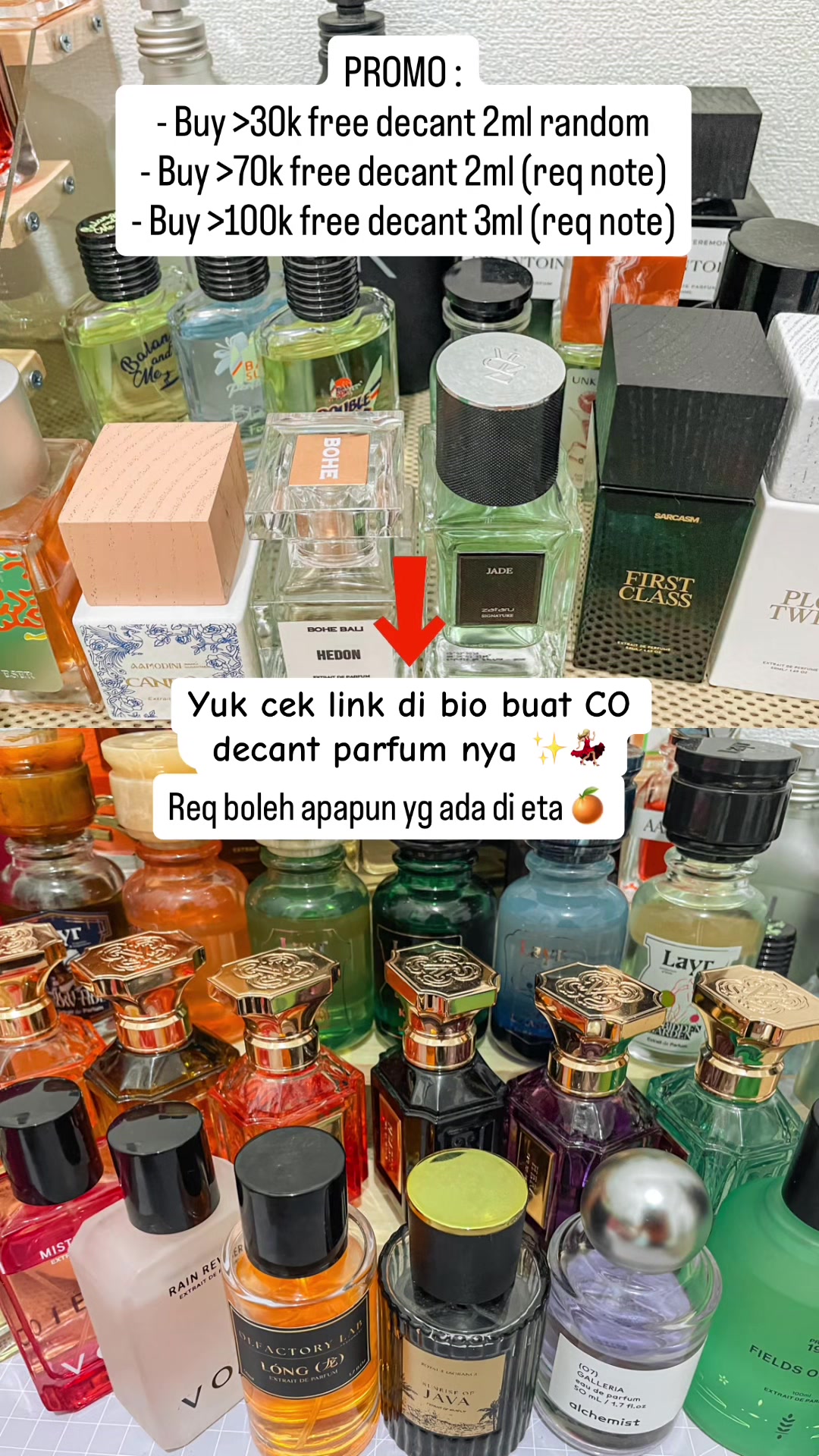 @Alessandra.scent