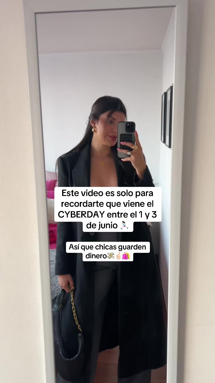 @Daniela Coronado P
