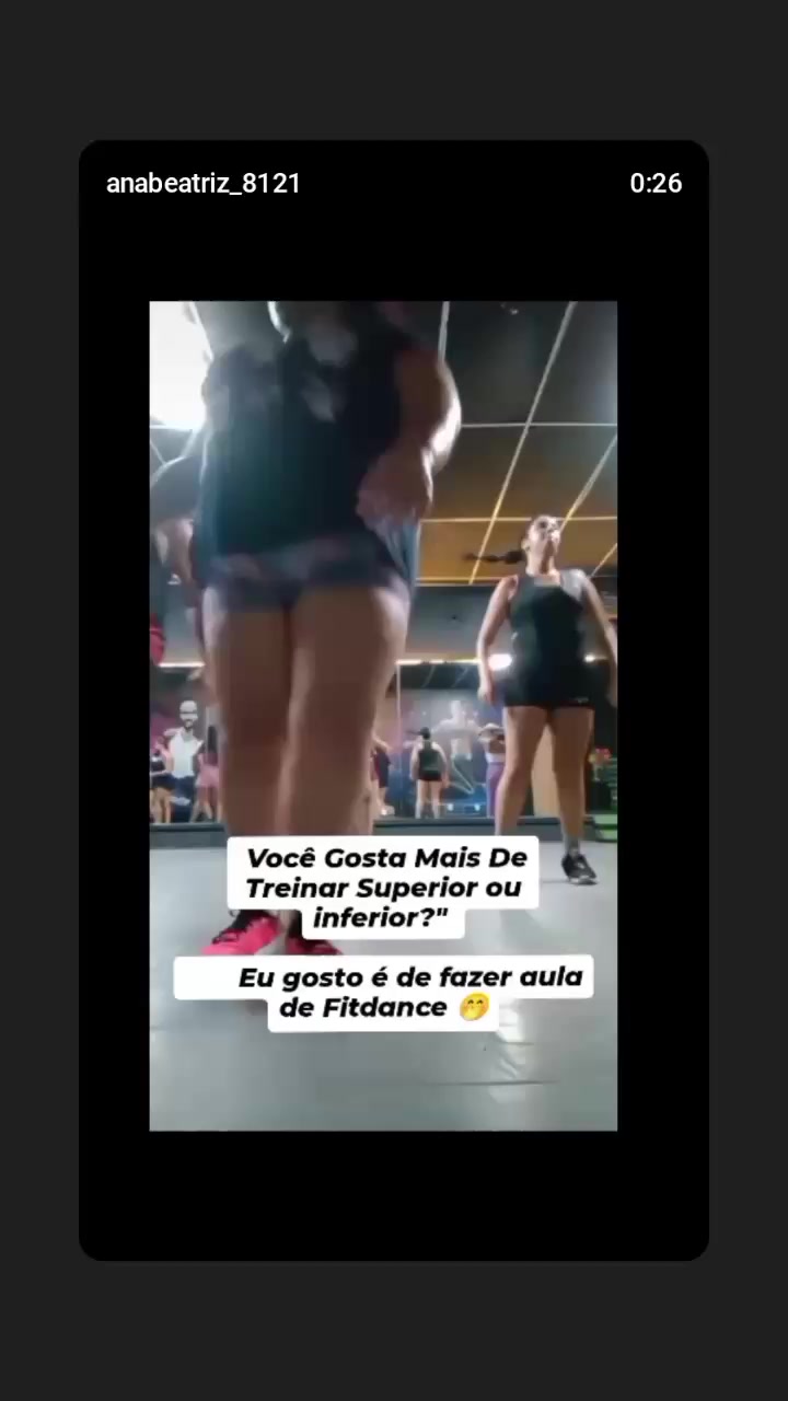 @Ana Beatriz 🩷