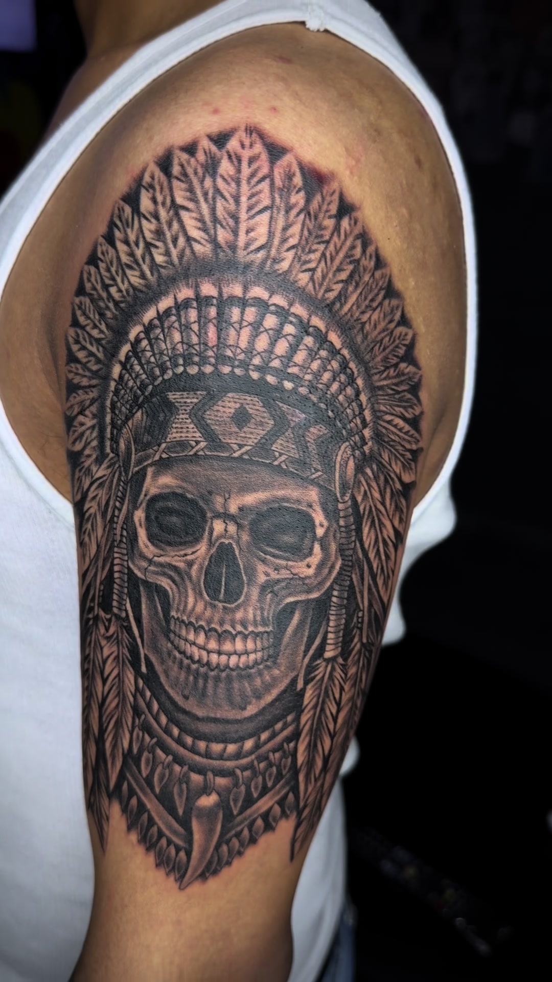 @DobleM_Tattoo