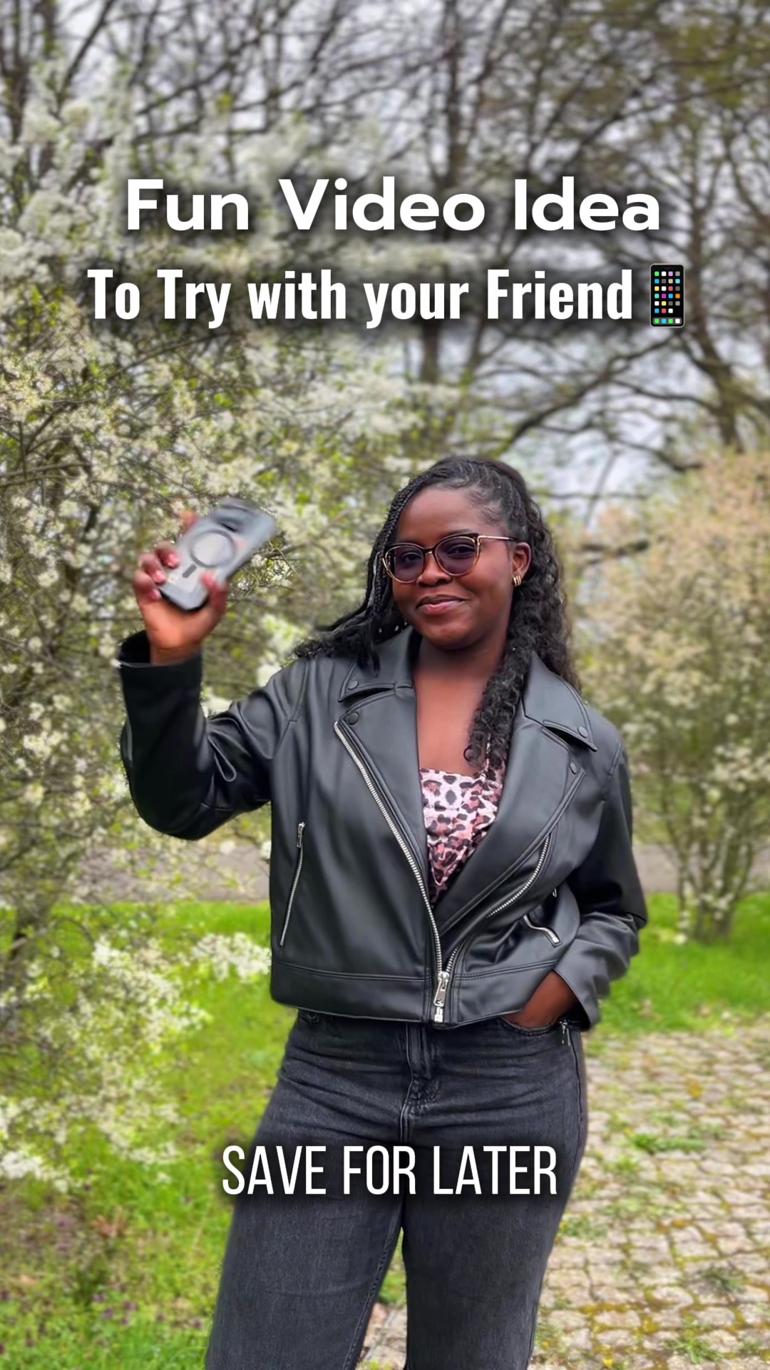 @Maey | Mobile Videography