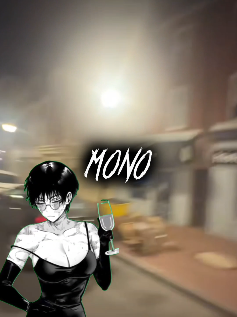@𝙈𝐎𝙉𝑶