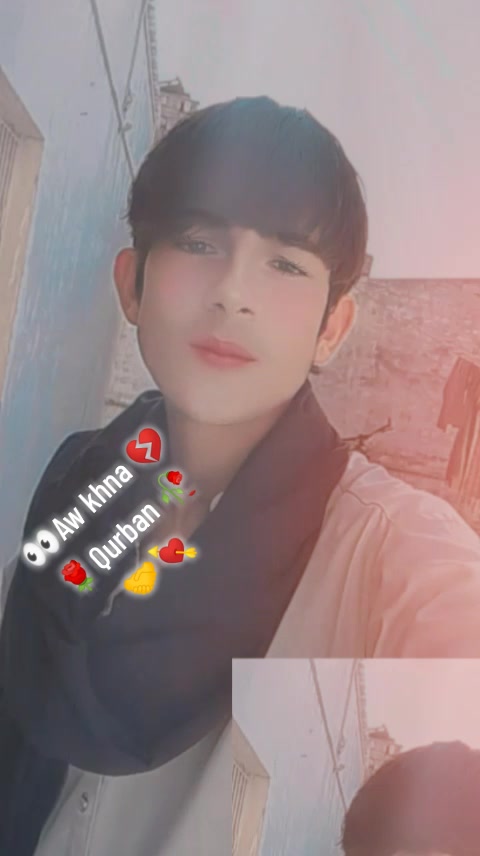 @..Rohail...🥀🌹🚓💔