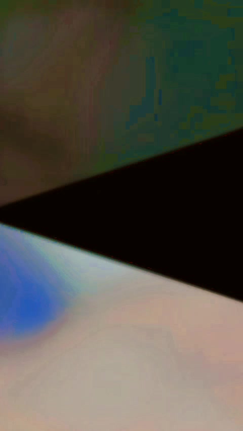 @×͜× ZEESHAN★࿐