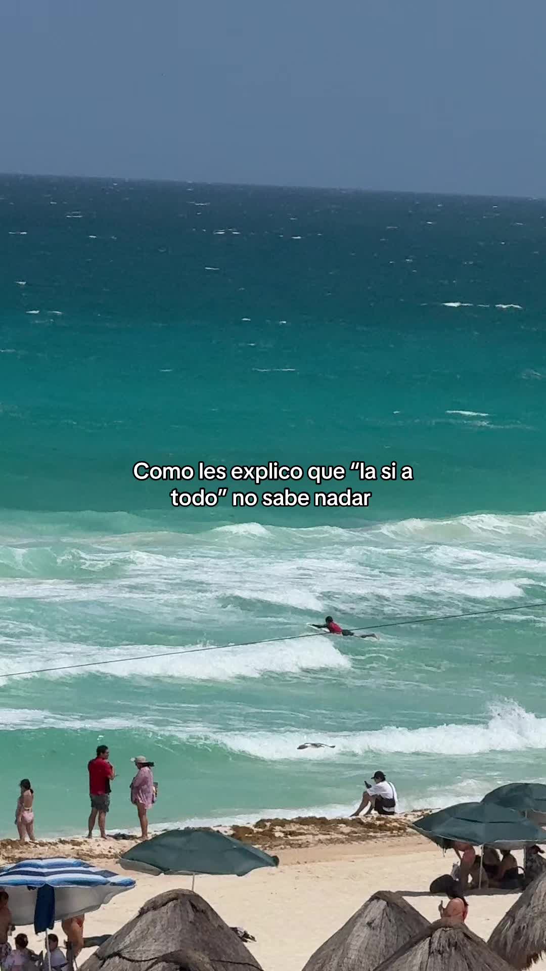 @Cancún México