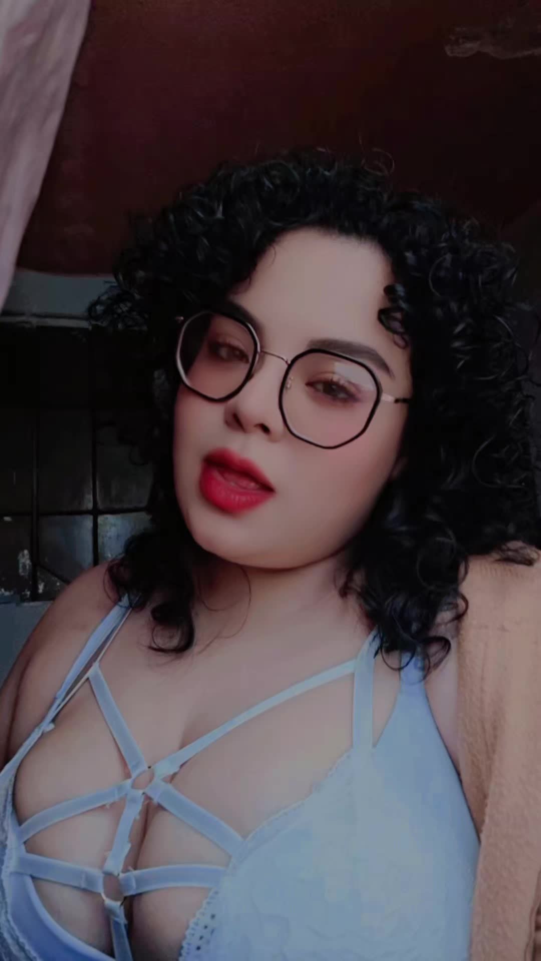 @💙😍Johana Venegas🩵🩵