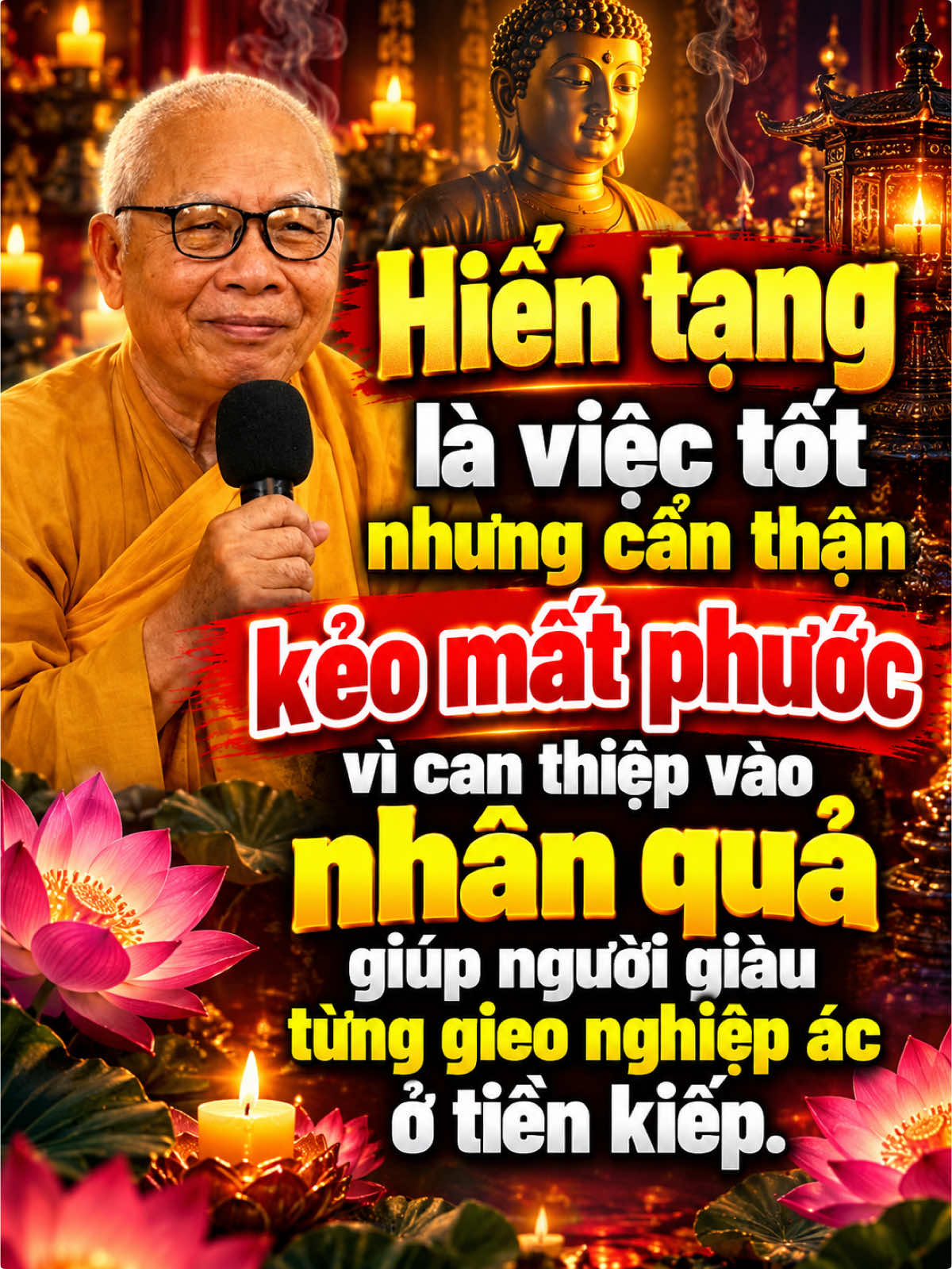 @GGia Khánh