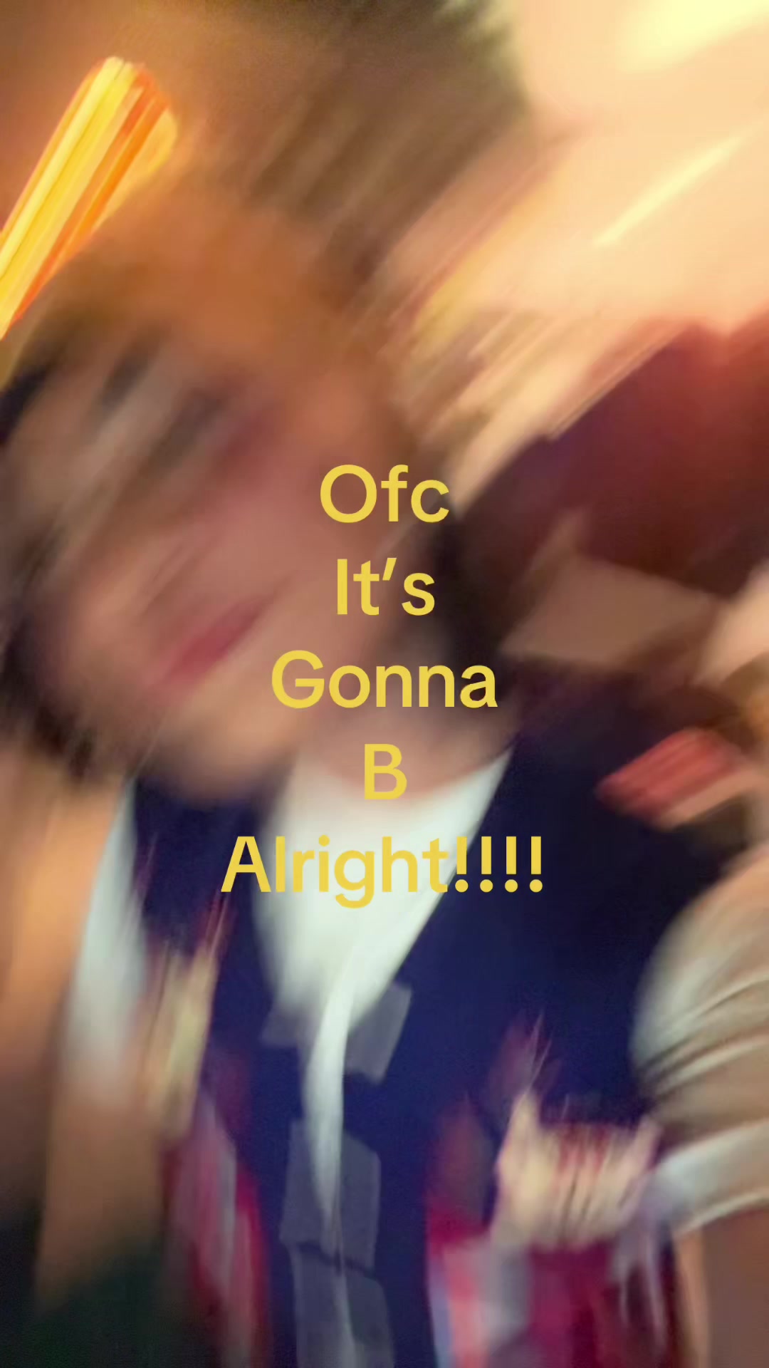 @jed