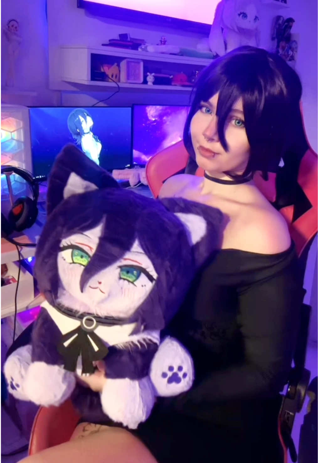 @˚₊‧꒰ა 𝘔𝘪𝘭𝘢 ໒꒱ ‧₊˚