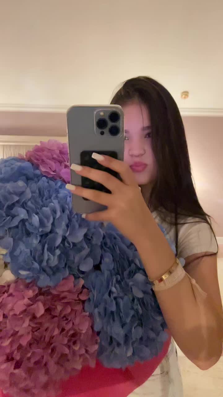 @макося