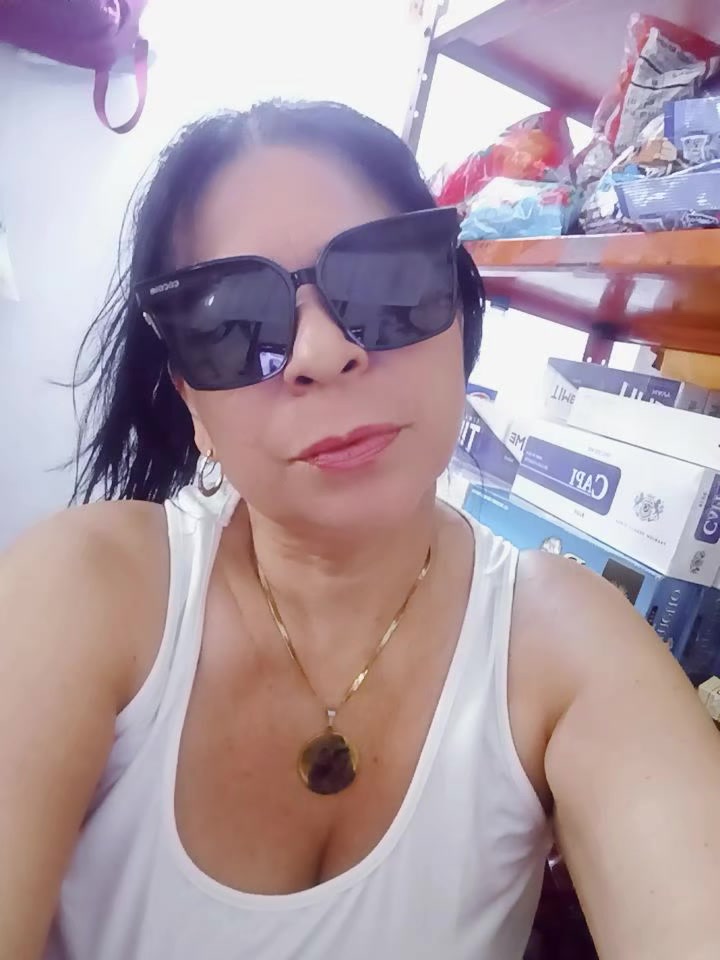 @👸🏻yely🇻🇪bravo&hearts;️