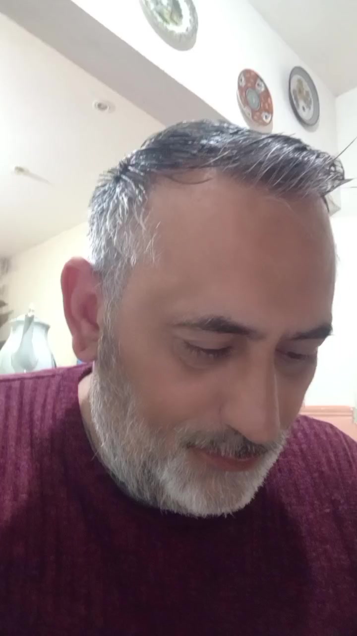 @pablo