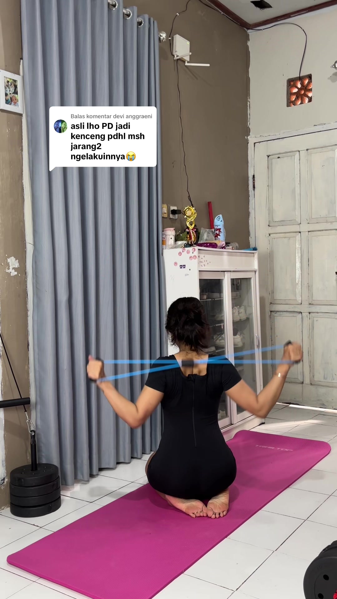 @lin