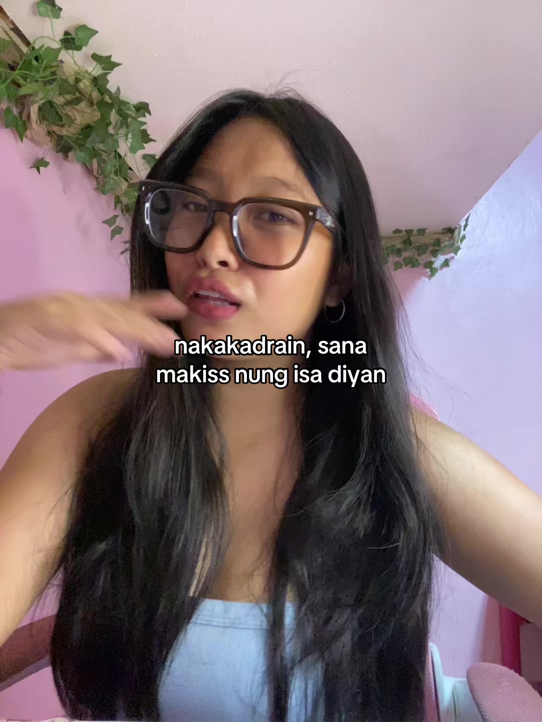 @kissmokoplsss