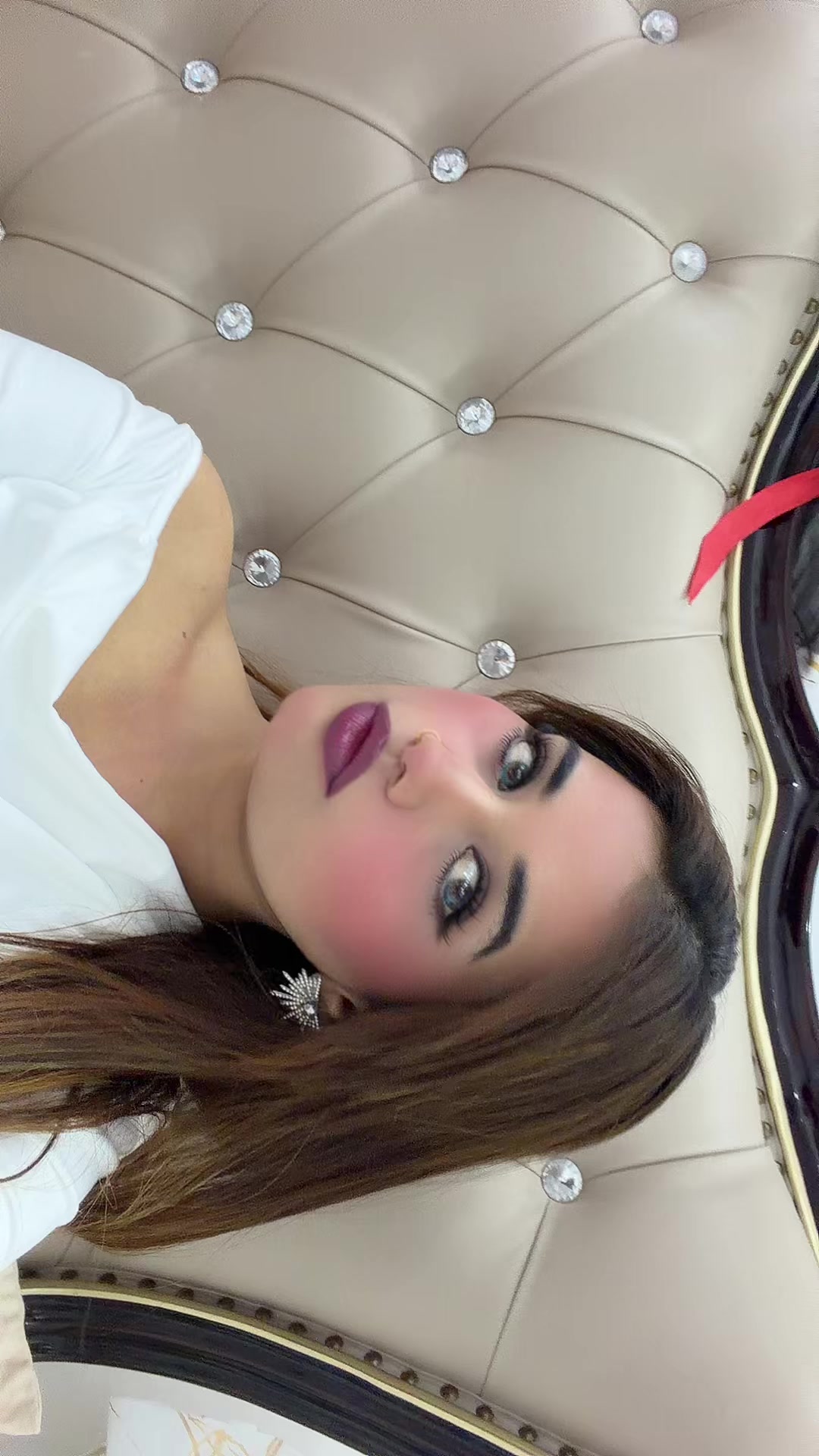 @❤QUEEN KABITA❤️🇶🇦🌙