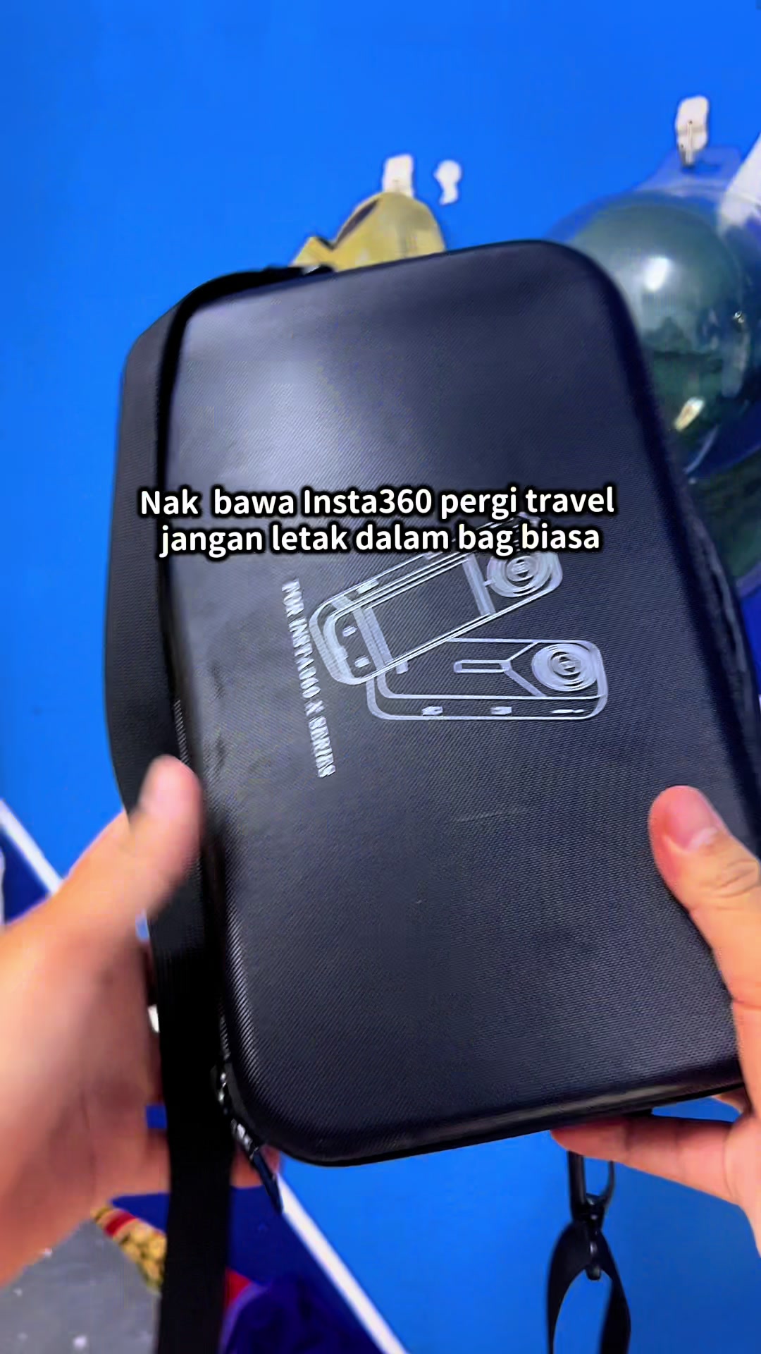 @Angah89
