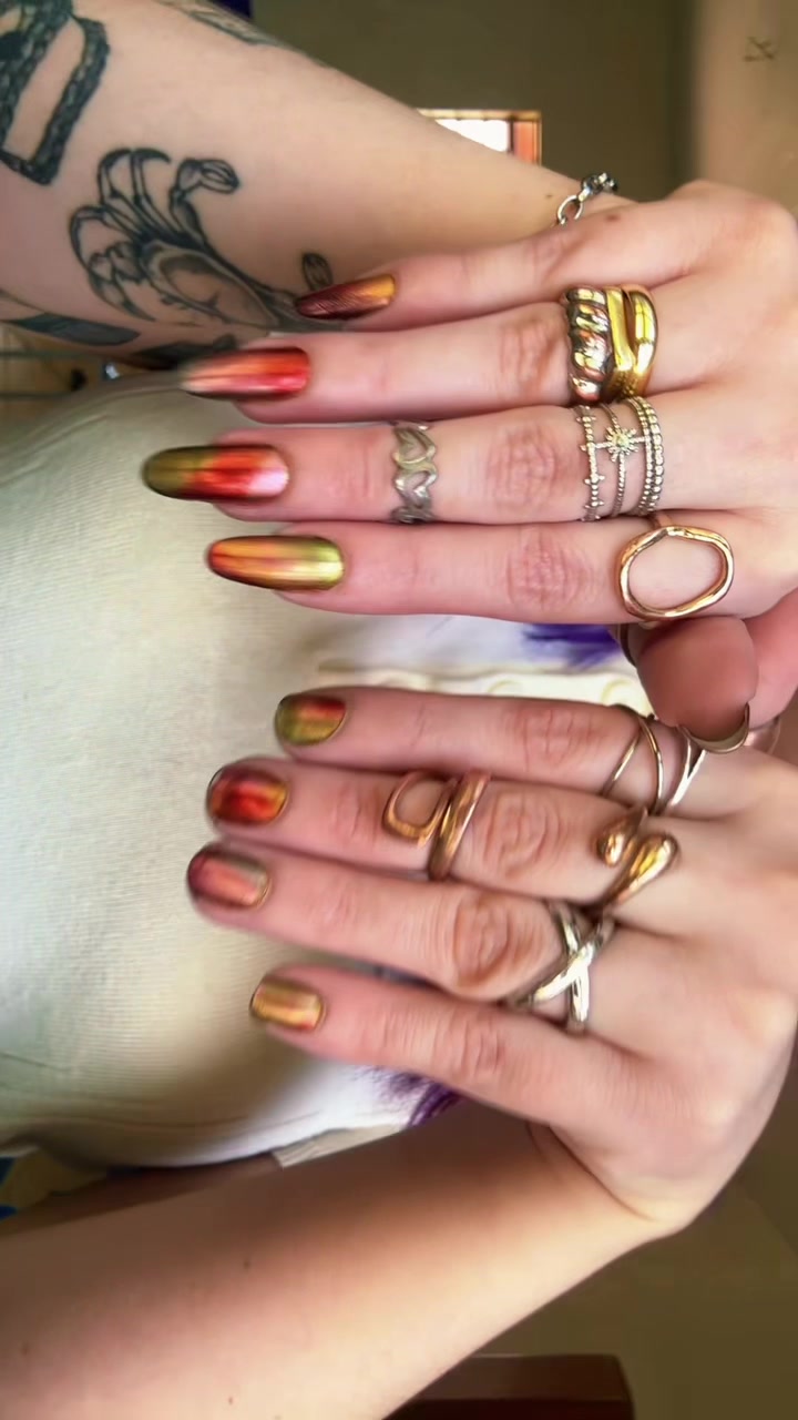 @𝚋𝚊𝚛𝚋𝚊𝚛𝚊 ⭒ bnail_s2