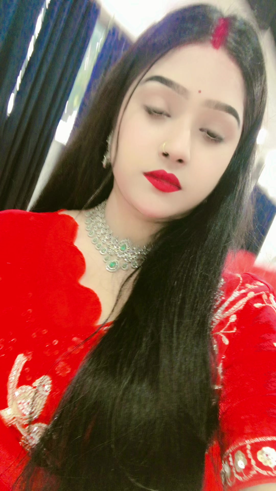 @🦋🔥অঞ্জলী 🔥🦋