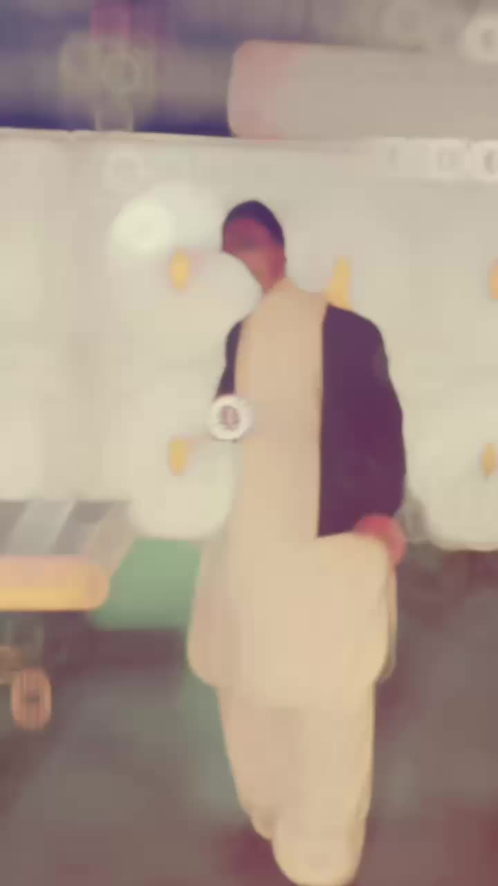 @:)