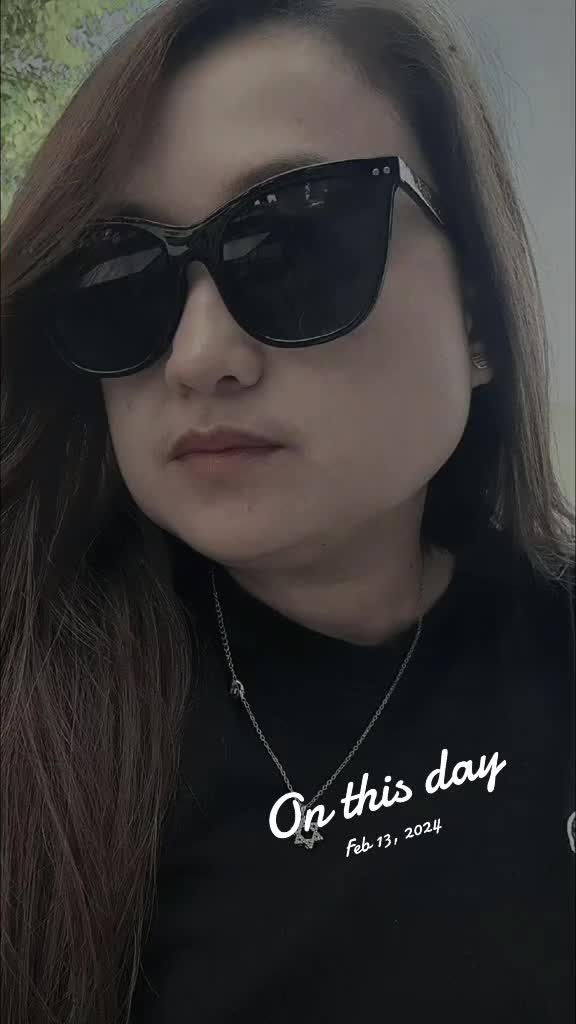 @Ņhýļëš Ĺ.