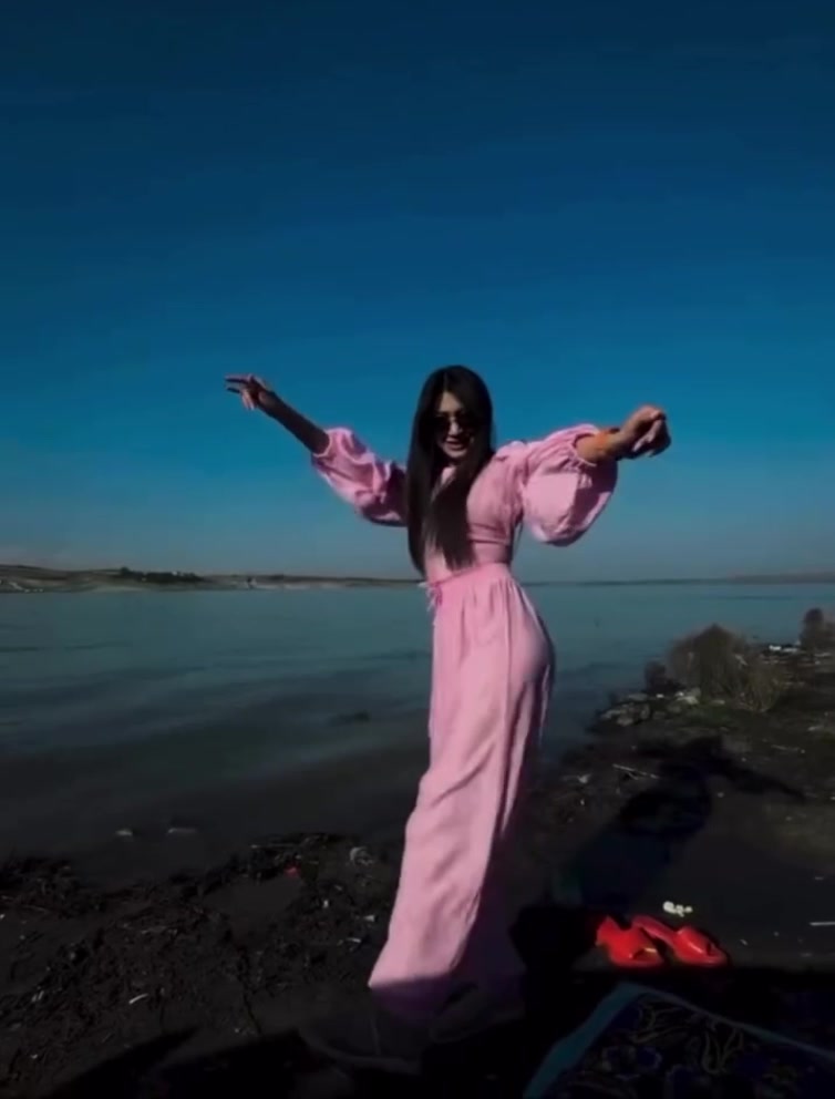 @ochilov_Яхши бола😇😇