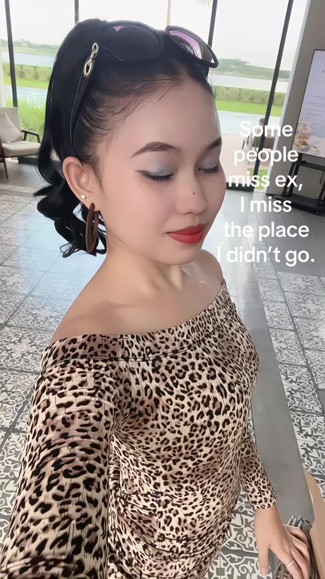 @Nika๐ฐ๐ญ