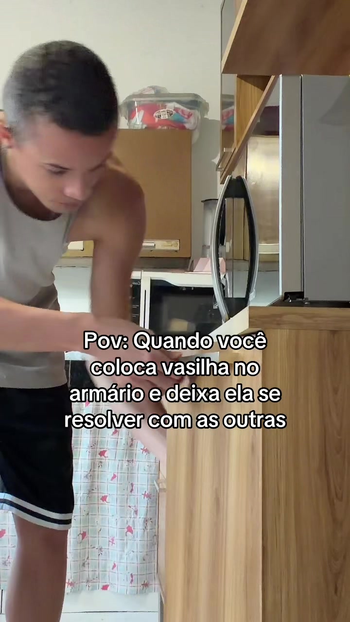 @Daniel Victor