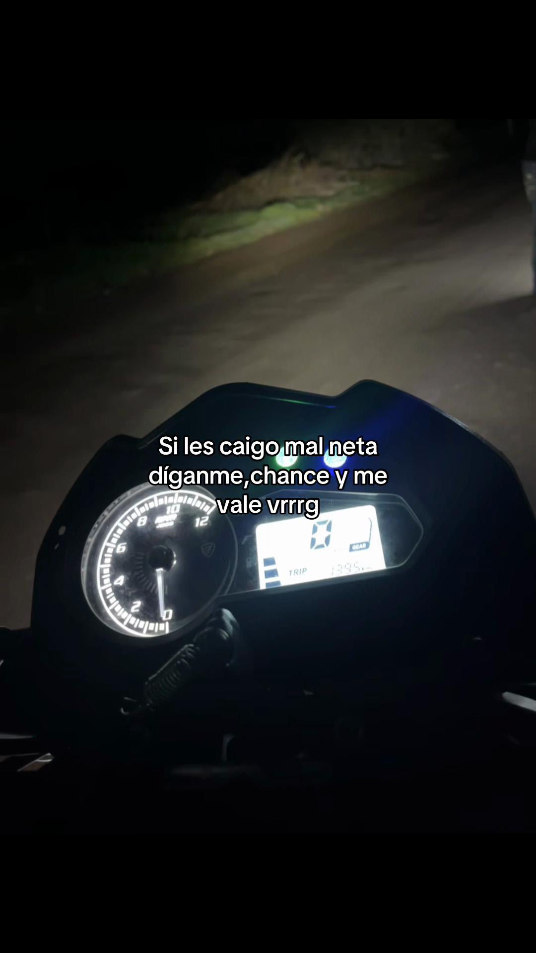 @EL $𝑨𝑫 𝐁☹︎𝐘𝐙🫩