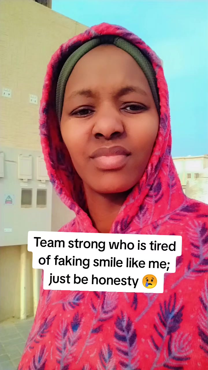 @De African addict 🥀🥀🥀🥀🥀