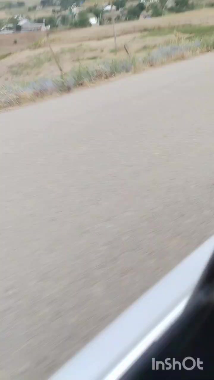 @Xüsusi təyinatlı 🇦🇿🥷