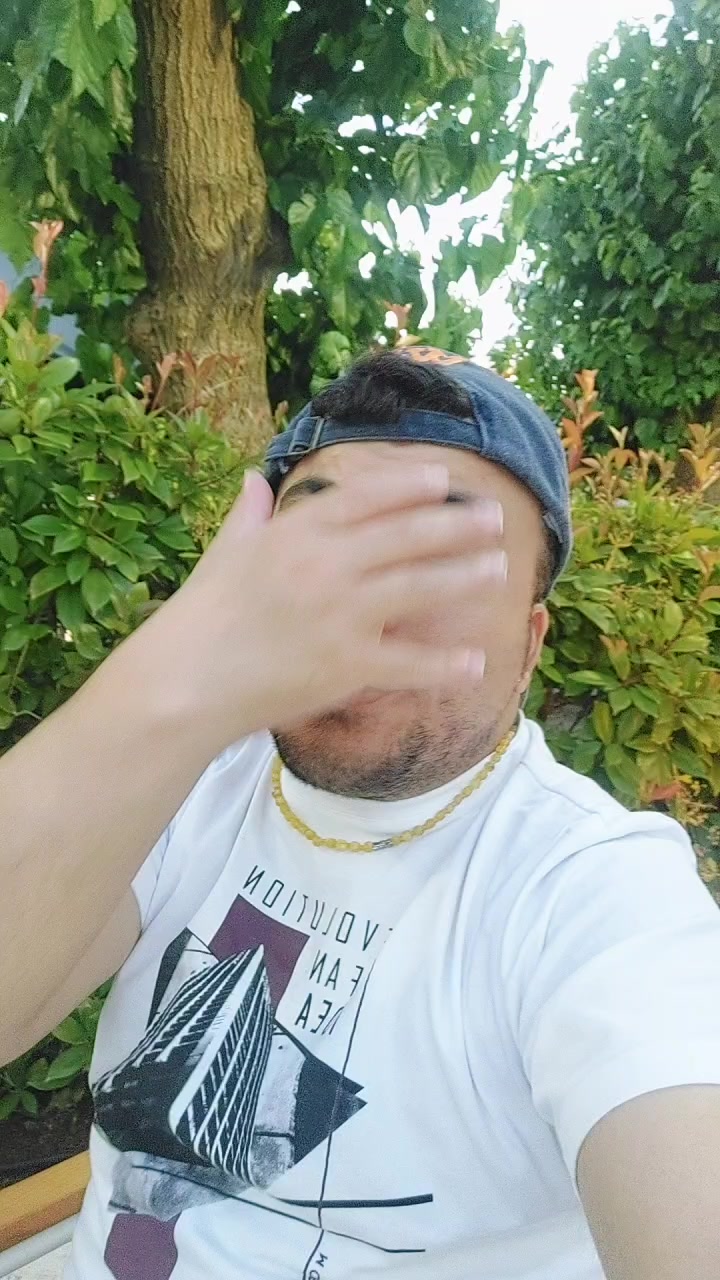 @Kimbumehmetcan