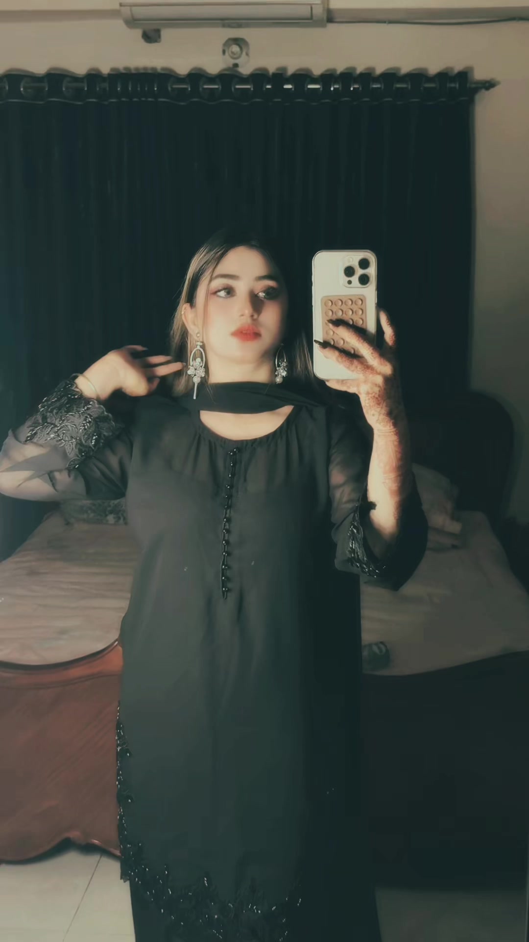 @a.aisha