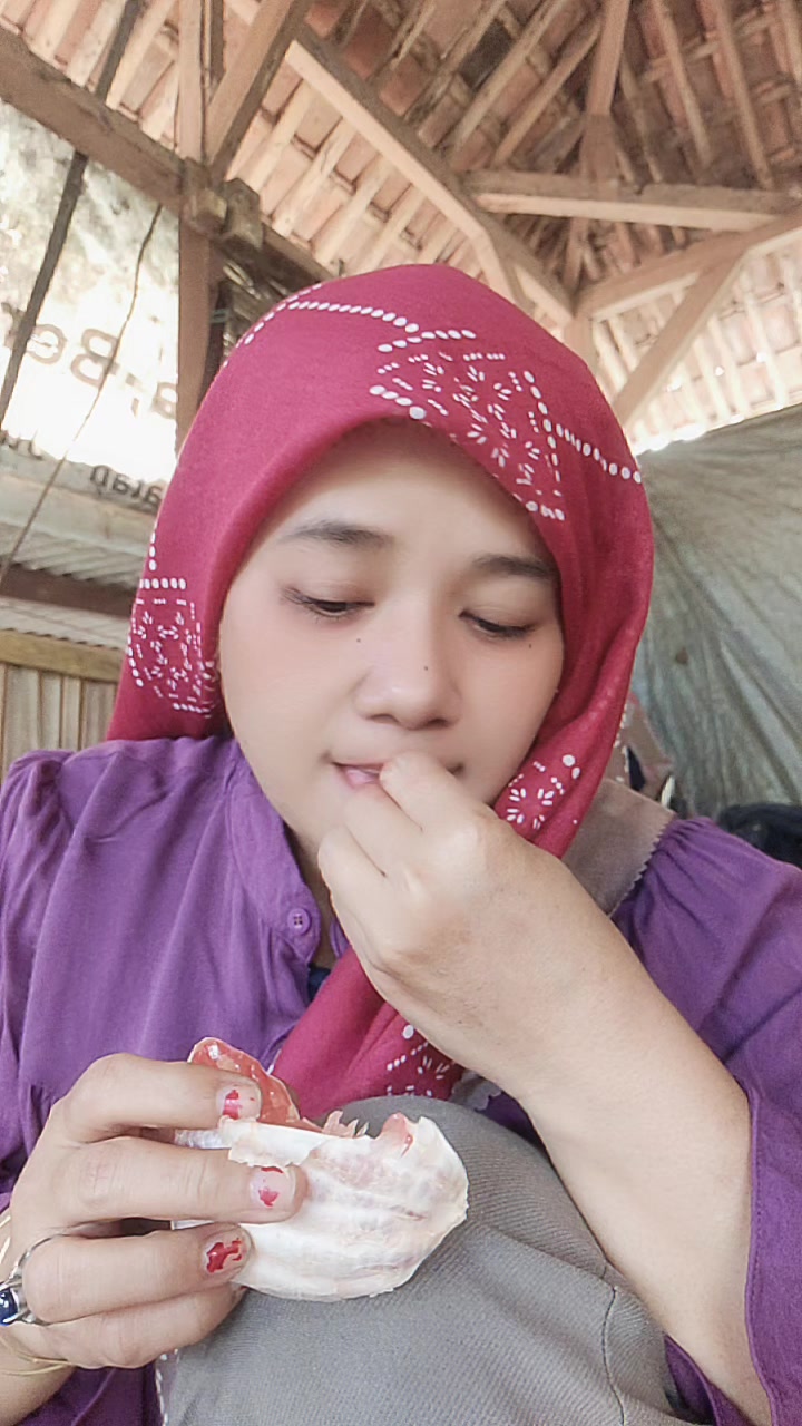 @NYAI AURORA